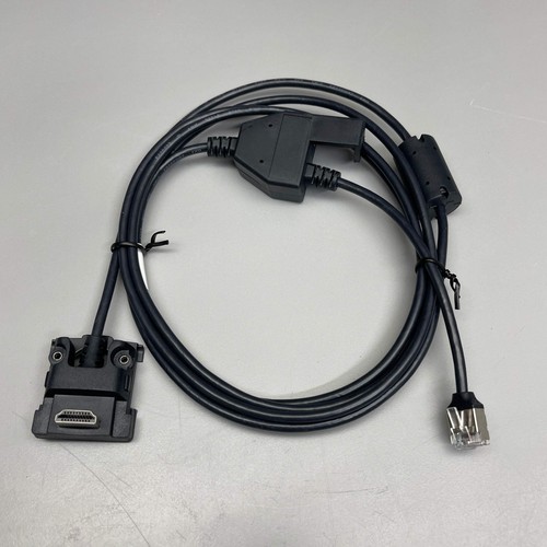 Ingenico cavo ethernet - ingenico,