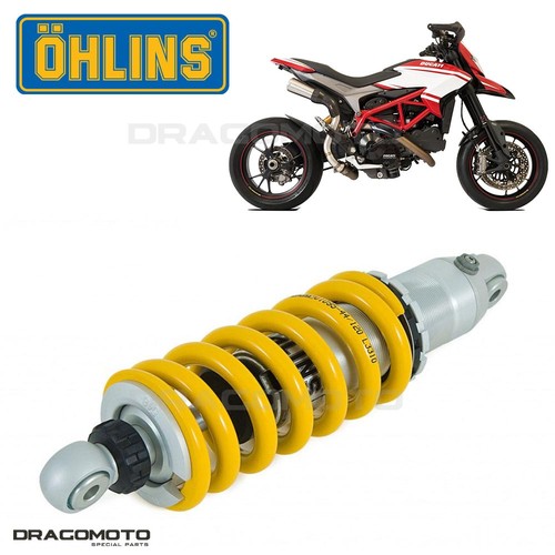 Ducati hypermotard 821 - ducati, /
