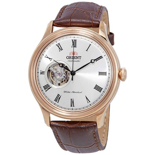 Orologio uomo orient cuore - uomo,