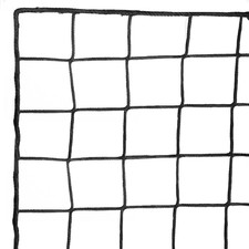 Rete Da Calcio Backstop, Rete