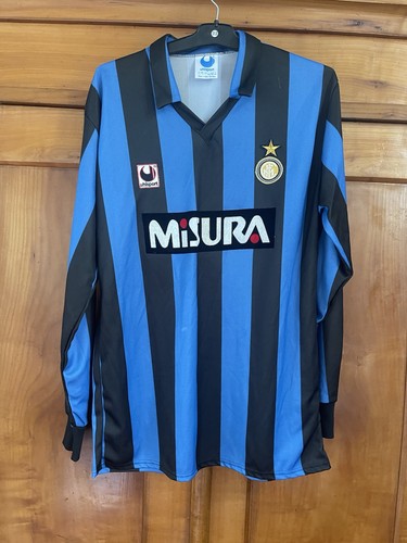 Maglia inter milan - inter, milan,