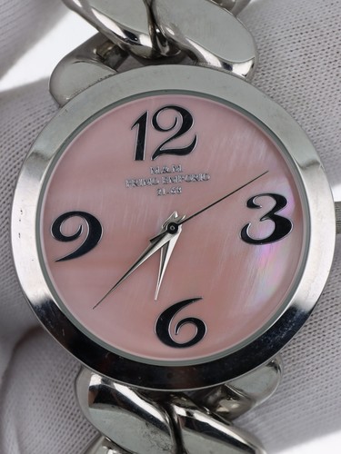 Primo emporio 21 68 - m&m, 21-68