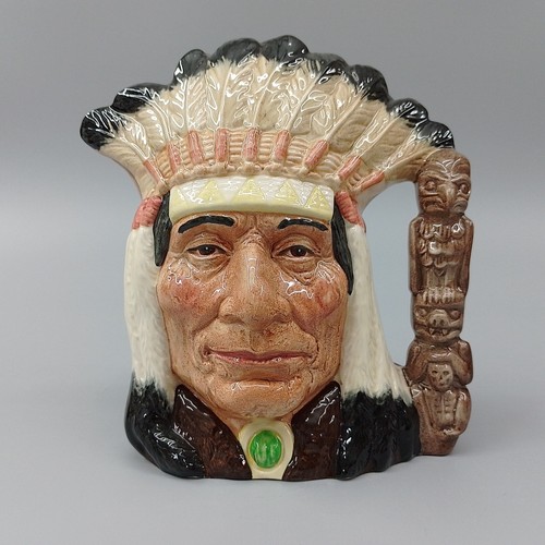 Brocca vintage royal doulton - royal,