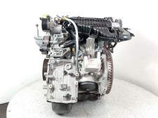 H4BC401 MOTORE COMPLETO /