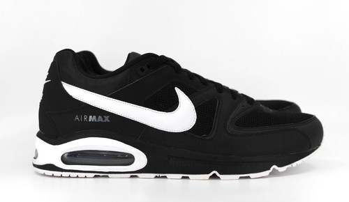 Nike air max - command, scarpe