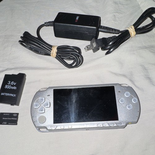 Scheda memoria sony psp - scheda,