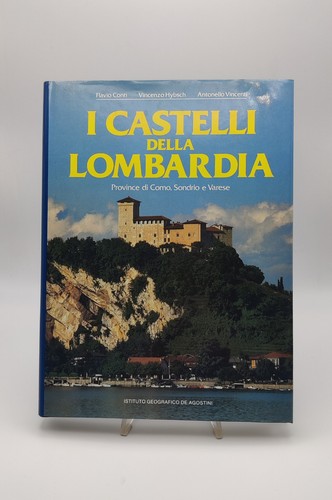 I castelli della - 2f, vv.