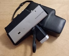 CINEPRESA MOVEXOOM 3000 AGFA