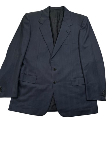 Tuta uomo vintage brioni - uomo,