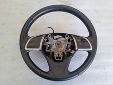 Volante  MITSUBISHI ASX 2014-2017