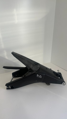 Forcellone posteriore yamaha - forcellone, r