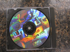 CD PROFESSIONALE MICROSOFT