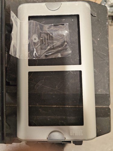 Urmet 1148 telaio porta - 1148/62,