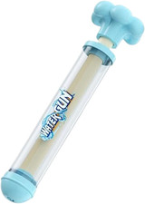 Giocattolo a Spruzzo D'Acqua