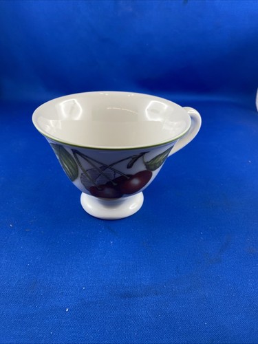 Villeroy boch b cascara - boch, v&b