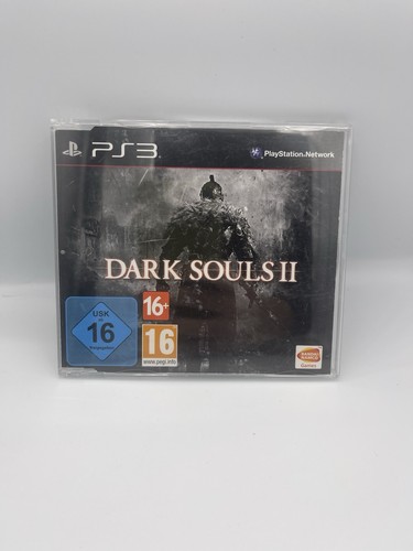 Dark souls promo - dark, copy