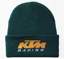 Bonnet Homme KTM Automne Hiver