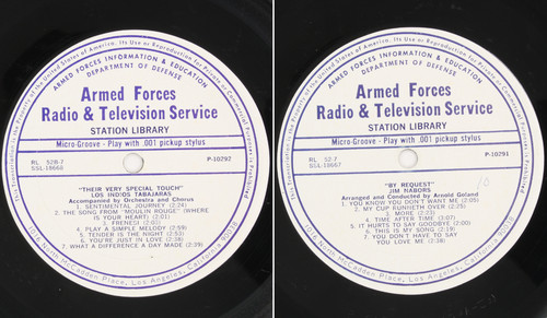 1967 afrts jim - 1967, by