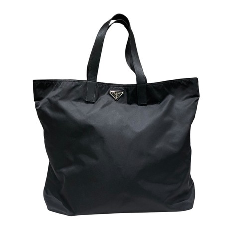 Borsa tote prada - tote, va0831