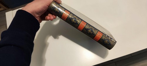 Persio giovenale le - -,