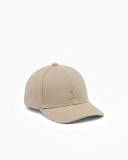 Emporio Armani Cappello Unisex