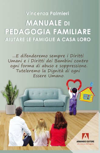 Manuale pedagogia - manuale,
