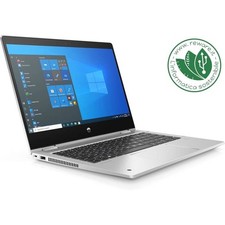 HP ProBook X360 435 G8 Touch