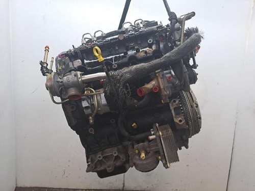 Fmba motore ford - fmba,