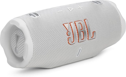 Jbl jblcharge6whtam - jbl, jblcharge6whtam-z