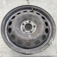Cerchi ferro per - cerchi, peugeot