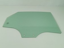 80f845206b finestrino - 80f845206b,