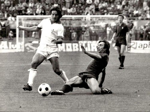 Foto agenzia calcio - foto, d'agenzia