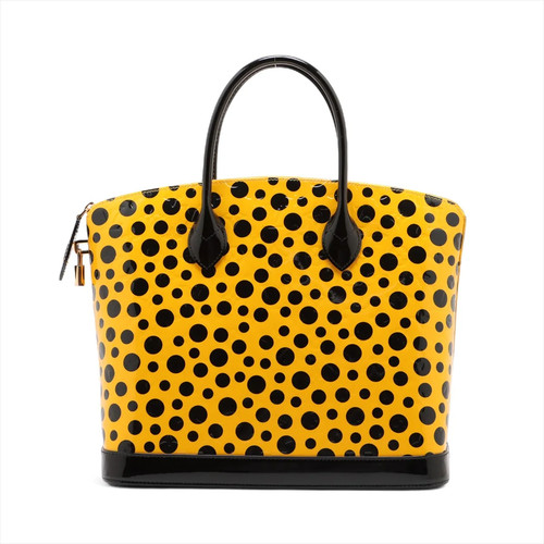 Louis vuitton yayoi kusama - vuitton,