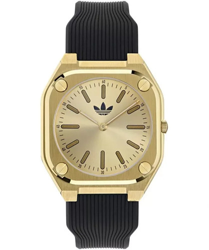 Orologio adidas unisex - orologio,