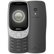 Nokia 3210 dual sim display - nokia,