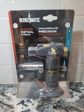 Bernzomatic st2200t torcia per - bernzomatic,