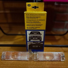 NOS RARE LENTI INDICATORI