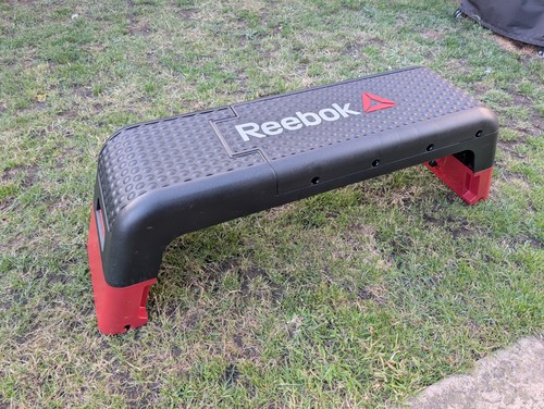 Reebok professional aerobic - reebok,