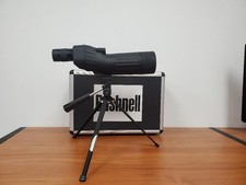 BUSHNELL CANNOCCHIALE DA PUNTAMENTO (NLG052951)