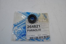 Paraolio motore pompa