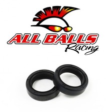 All Balls Racing Fork Seal Kit