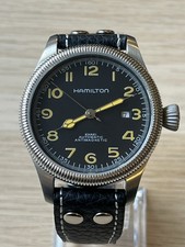 Orologio da polso vintage