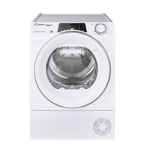 CANDY Rapid ROEH8A3TSEXS