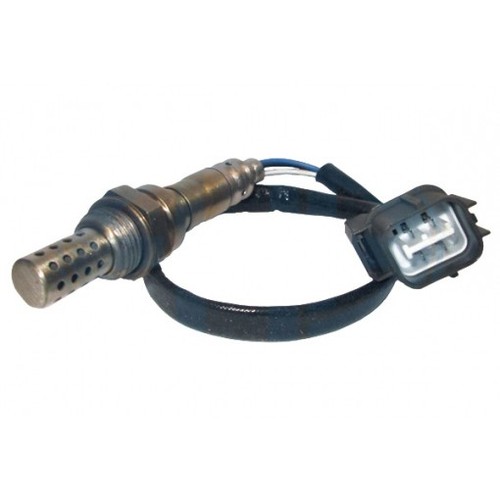 Sonda lambda per honda - lambda,