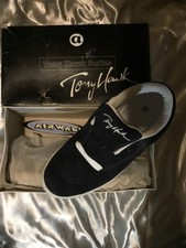 Scarpe Tony Hawk Airwalk '94