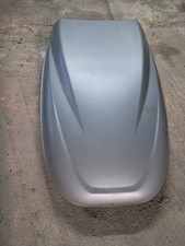 portapacchi tetto auto G3 KRONO 400