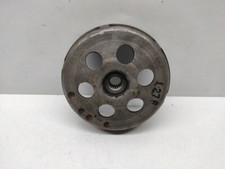 Vespa ET4 M04 125 - Genuine