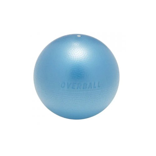 Over ball palla - over, gym