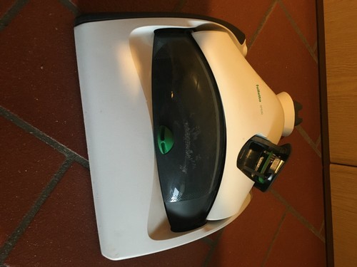 Pulilava vorwerk folletto sp - folletto,