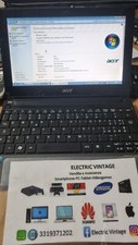 8873n portatile netbook - 8873n-pc,